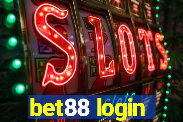 bet88 login